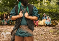 2023 08 05 Hagen Hoppe Photographer Portrait Kumpanja 0154